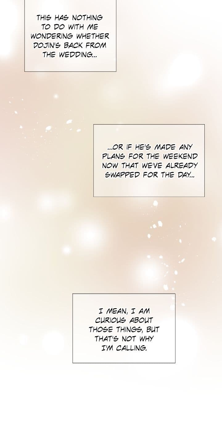 Page https://readmanhwaverse.com/images/an-hour-of-romance/chapter-81/3.jpeg