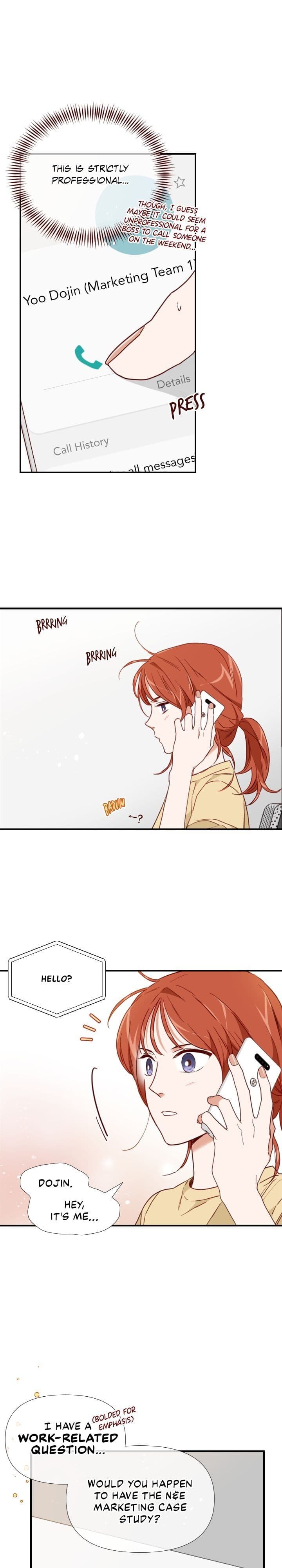 Page https://readmanhwaverse.com/images/an-hour-of-romance/chapter-81/4.jpeg