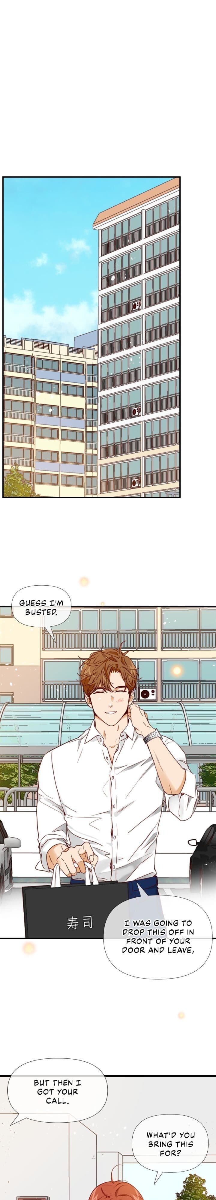Page https://readmanhwaverse.com/images/an-hour-of-romance/chapter-81/6.jpeg
