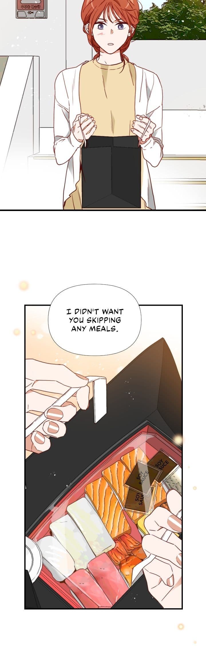 Page https://readmanhwaverse.com/images/an-hour-of-romance/chapter-81/7.jpeg