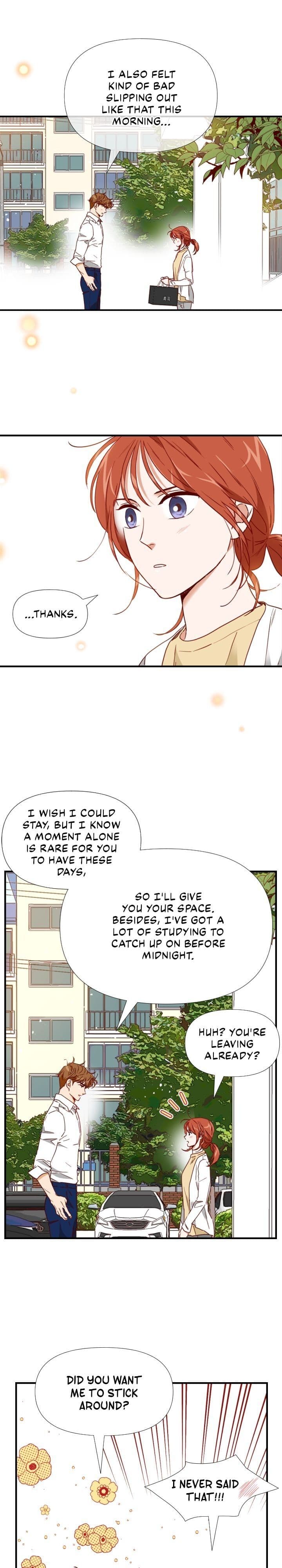 Page https://readmanhwaverse.com/images/an-hour-of-romance/chapter-81/8.jpeg