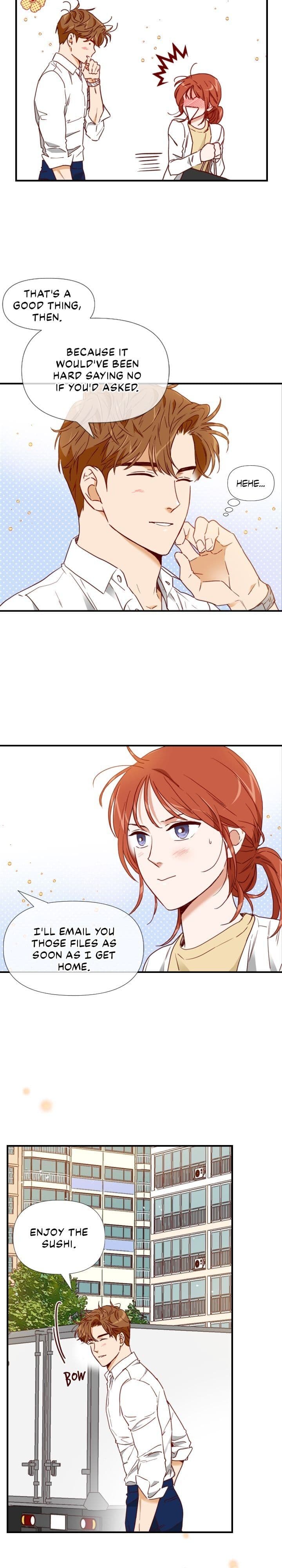 Page https://readmanhwaverse.com/images/an-hour-of-romance/chapter-81/9.jpeg