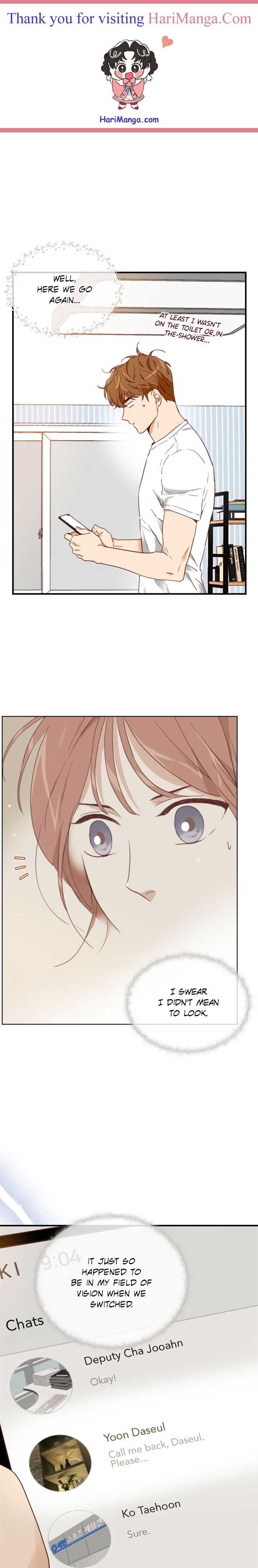 Page https://readmanhwaverse.com/images/an-hour-of-romance/chapter-82/0.jpg
