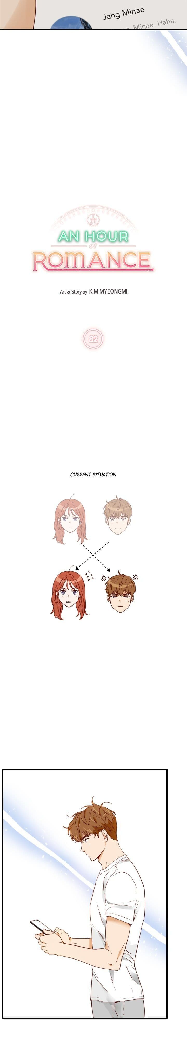 Page https://readmanhwaverse.com/images/an-hour-of-romance/chapter-82/1.jpeg