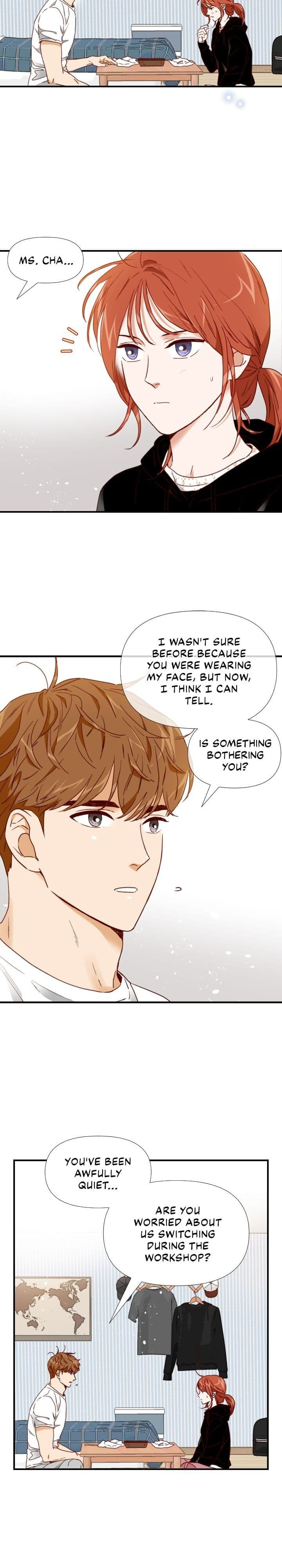 Page https://readmanhwaverse.com/images/an-hour-of-romance/chapter-82/10.jpeg