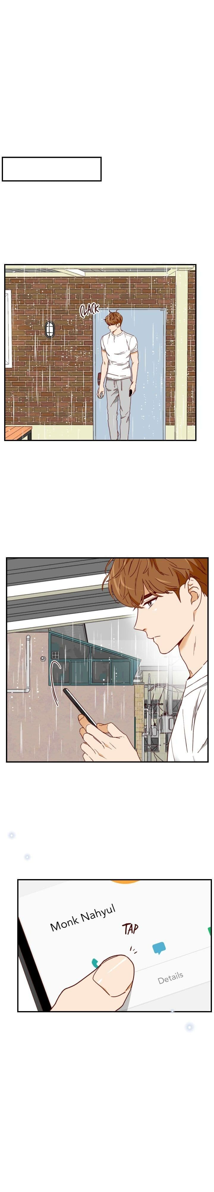 Page https://readmanhwaverse.com/images/an-hour-of-romance/chapter-82/12.jpeg