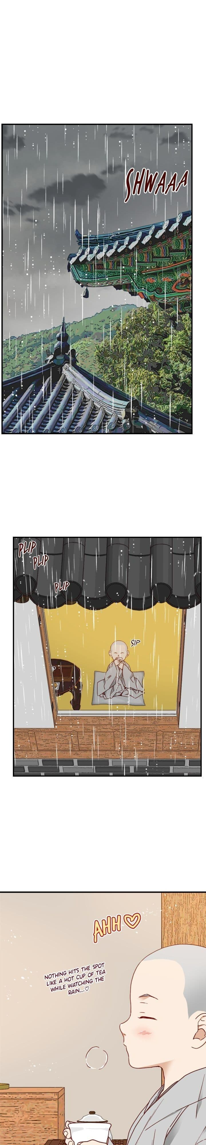 Page https://readmanhwaverse.com/images/an-hour-of-romance/chapter-82/13.jpeg