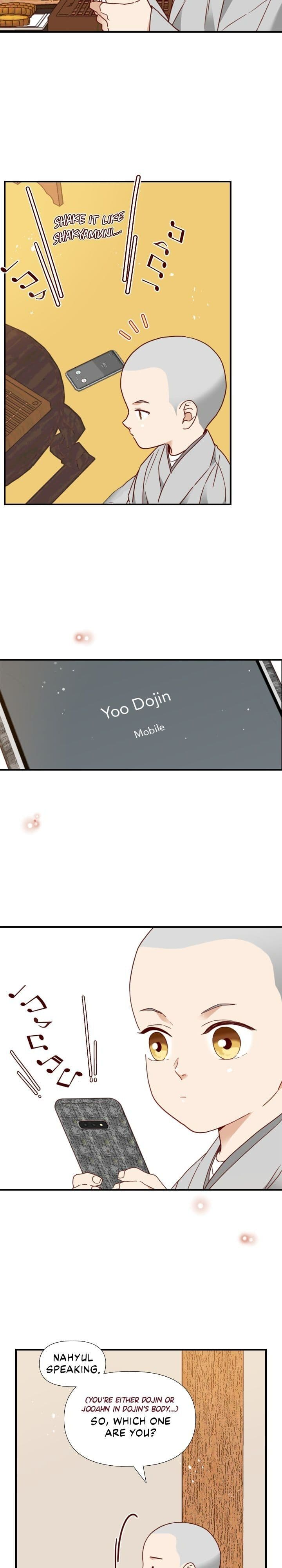 Page https://readmanhwaverse.com/images/an-hour-of-romance/chapter-82/14.jpeg