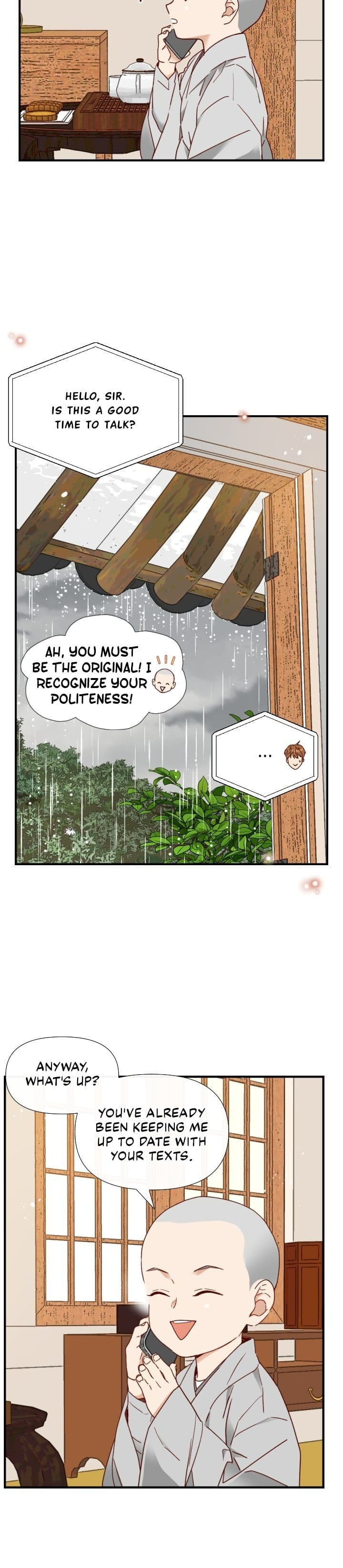 Page https://readmanhwaverse.com/images/an-hour-of-romance/chapter-82/15.jpeg