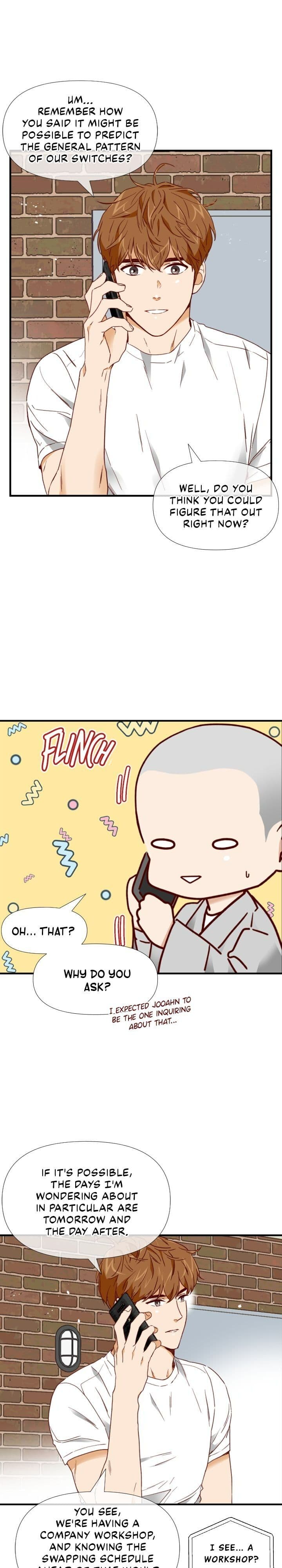 Page https://readmanhwaverse.com/images/an-hour-of-romance/chapter-82/16.jpeg