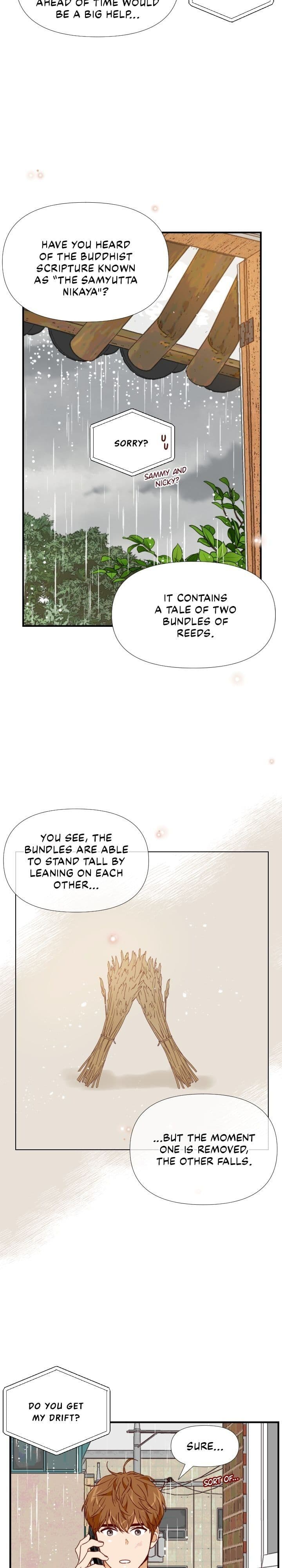 Page https://readmanhwaverse.com/images/an-hour-of-romance/chapter-82/17.jpeg
