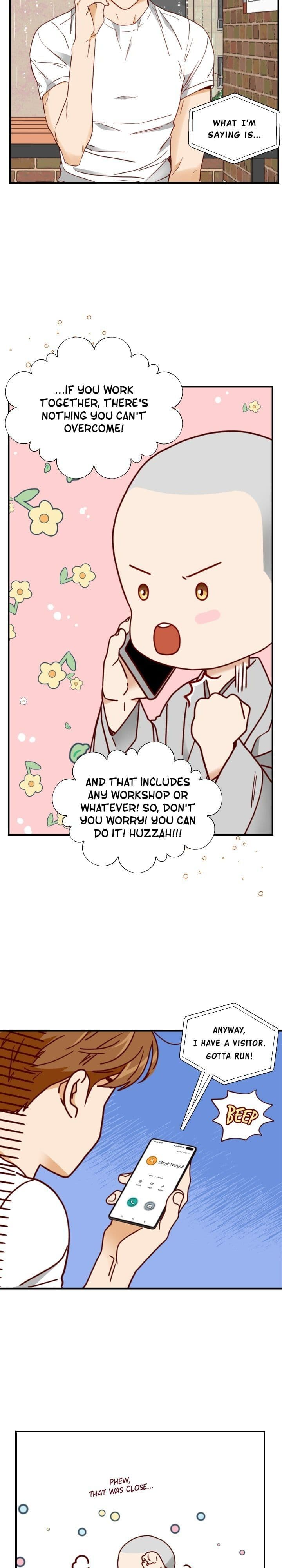 Page https://readmanhwaverse.com/images/an-hour-of-romance/chapter-82/18.jpeg