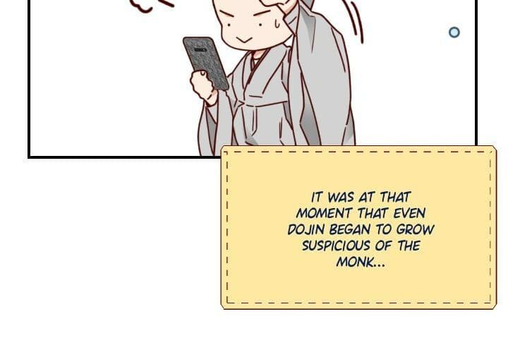 Page https://readmanhwaverse.com/images/an-hour-of-romance/chapter-82/19.jpeg