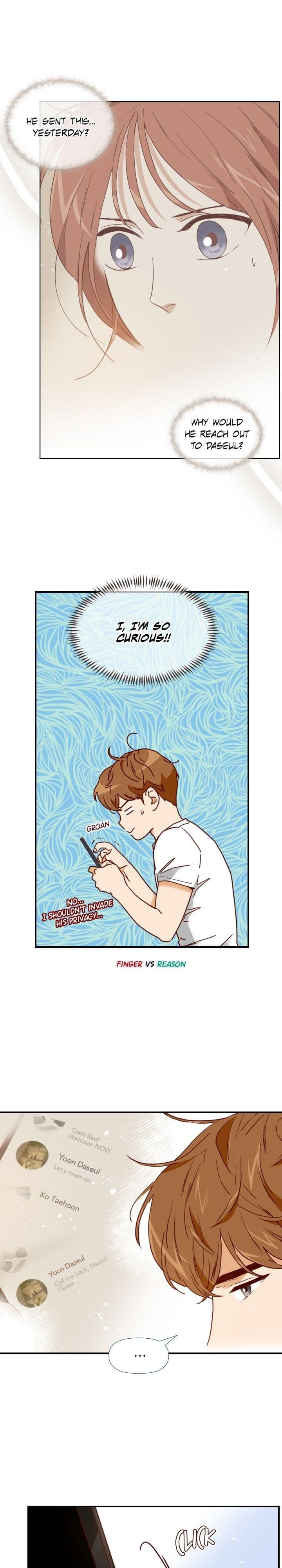 Page https://readmanhwaverse.com/images/an-hour-of-romance/chapter-82/2.jpeg