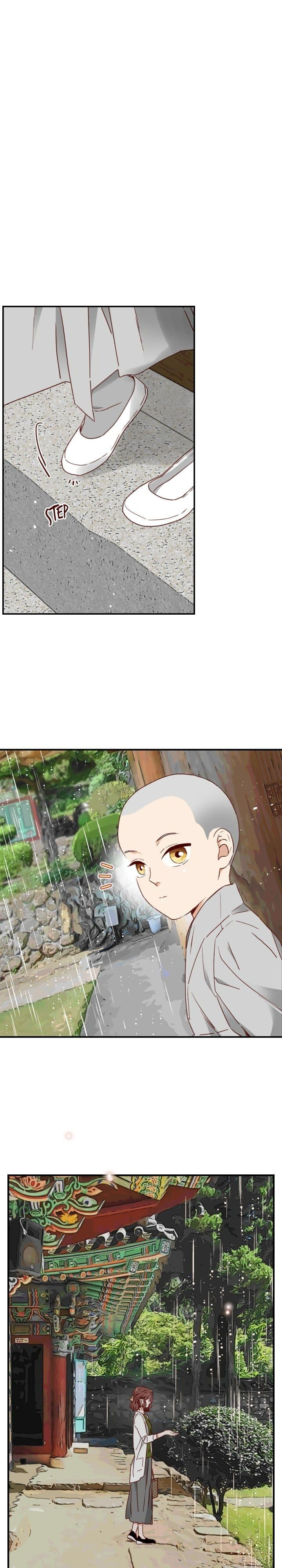 Page https://readmanhwaverse.com/images/an-hour-of-romance/chapter-82/20.jpeg