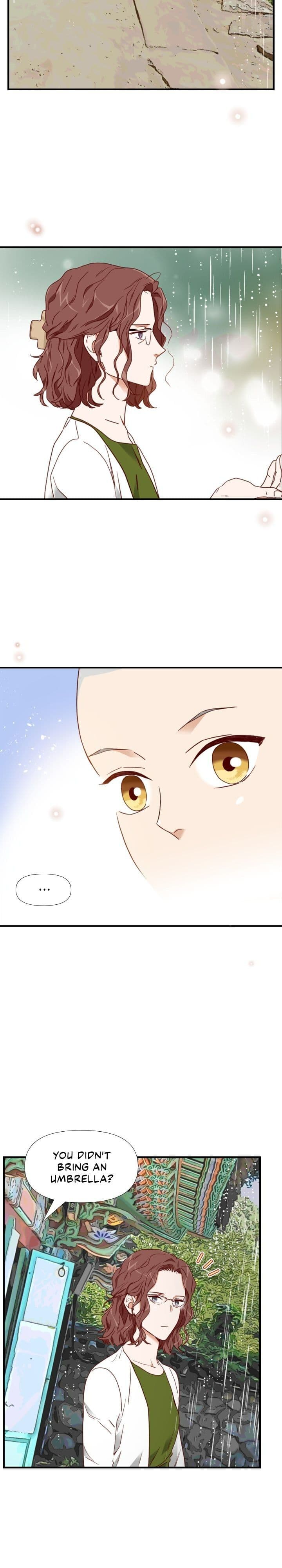 Page https://readmanhwaverse.com/images/an-hour-of-romance/chapter-82/21.jpeg