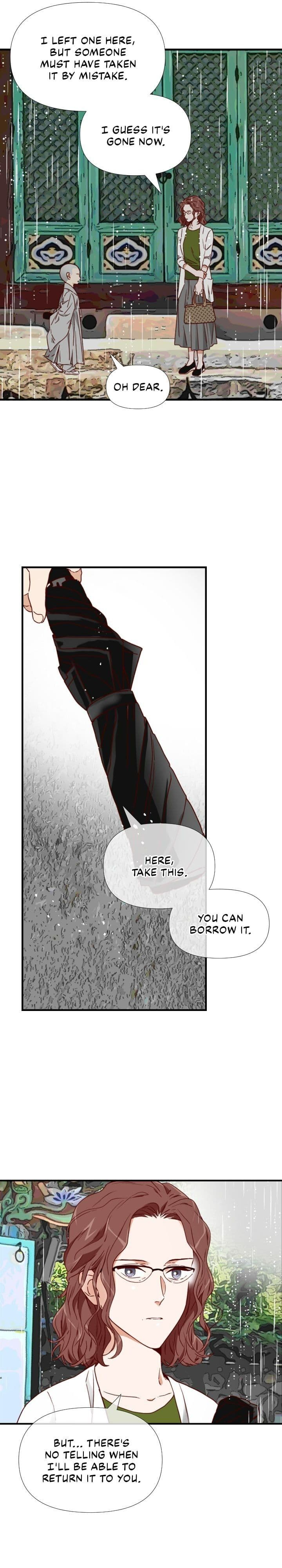 Page https://readmanhwaverse.com/images/an-hour-of-romance/chapter-82/22.jpeg
