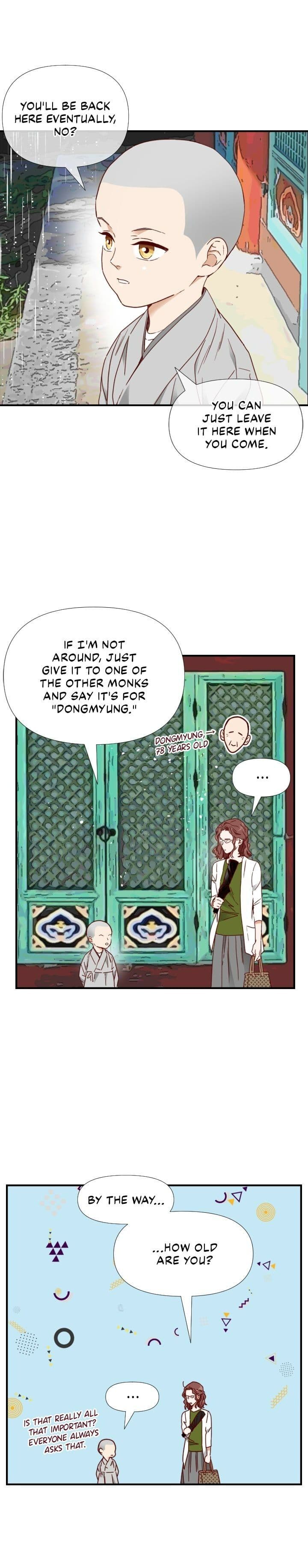 Page https://readmanhwaverse.com/images/an-hour-of-romance/chapter-82/23.jpeg