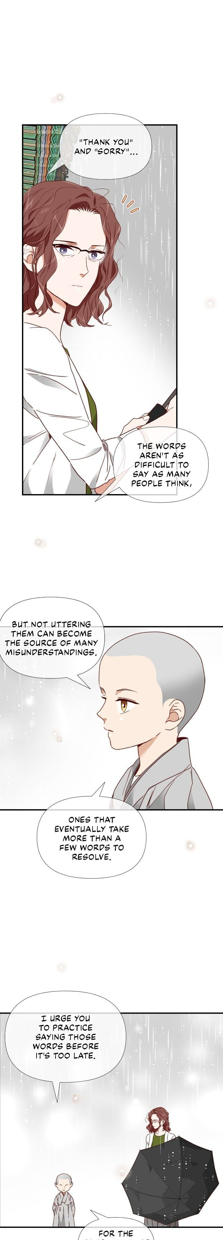 Page https://readmanhwaverse.com/images/an-hour-of-romance/chapter-82/24.jpeg