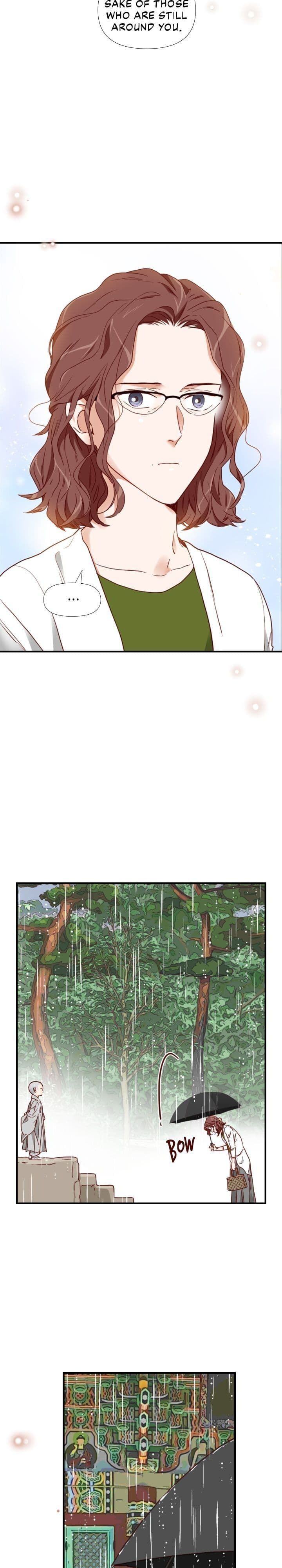 Page https://readmanhwaverse.com/images/an-hour-of-romance/chapter-82/25.jpeg