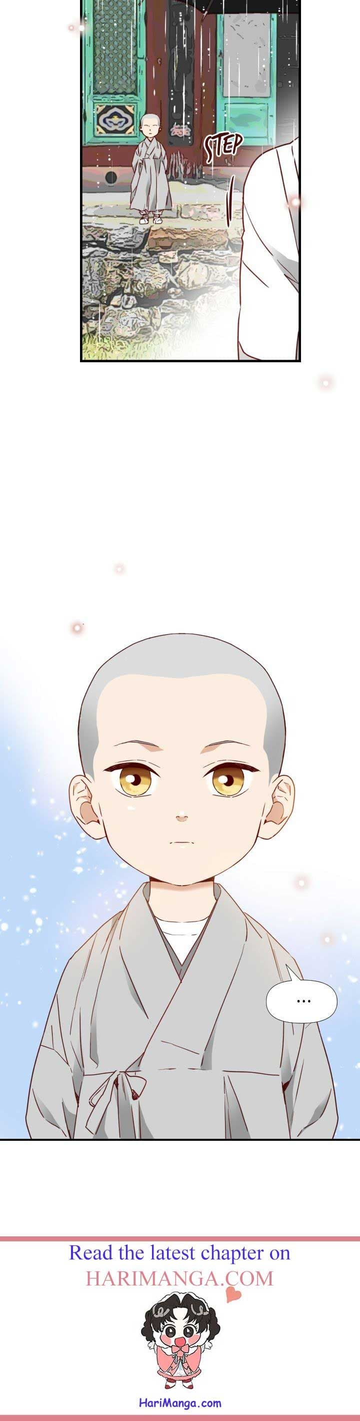 Page https://readmanhwaverse.com/images/an-hour-of-romance/chapter-82/26.jpg