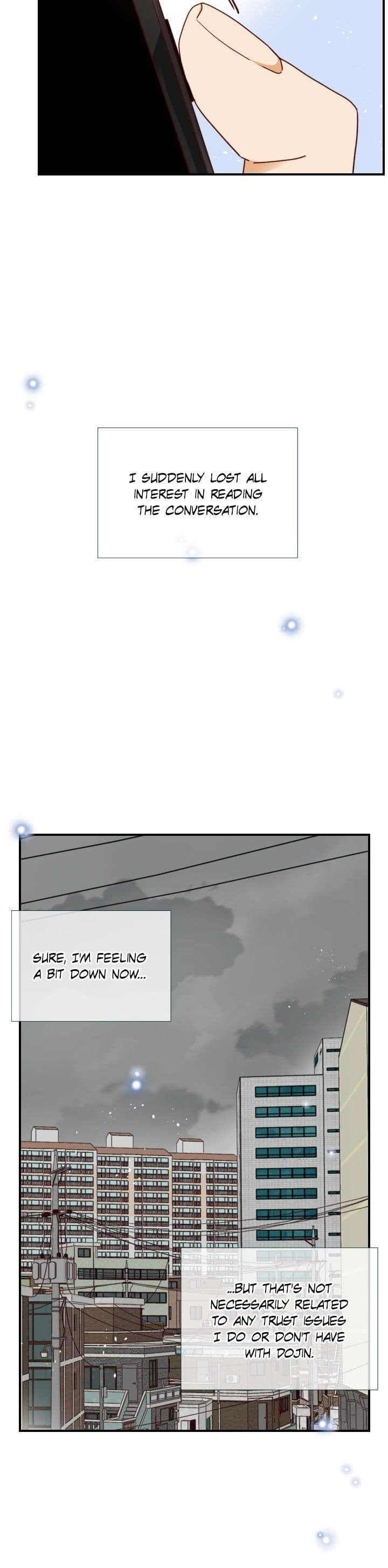 Page https://readmanhwaverse.com/images/an-hour-of-romance/chapter-82/3.jpeg