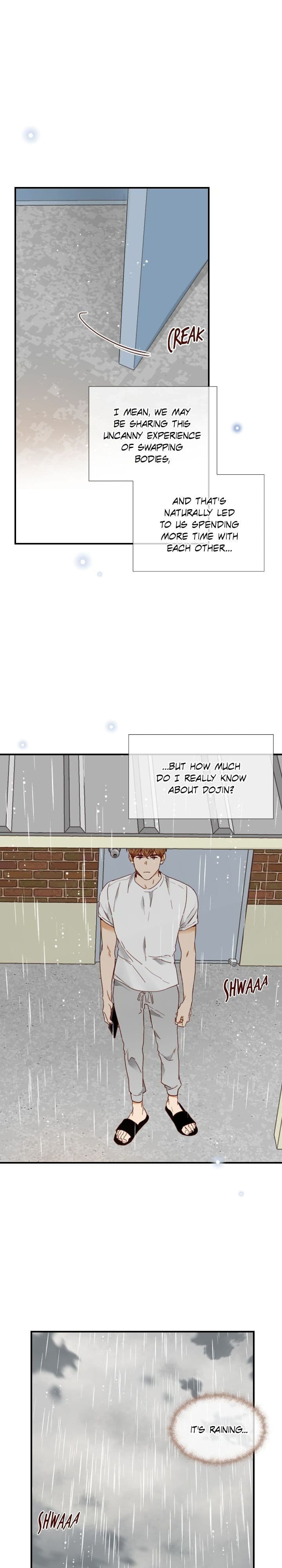 Page https://readmanhwaverse.com/images/an-hour-of-romance/chapter-82/4.jpeg