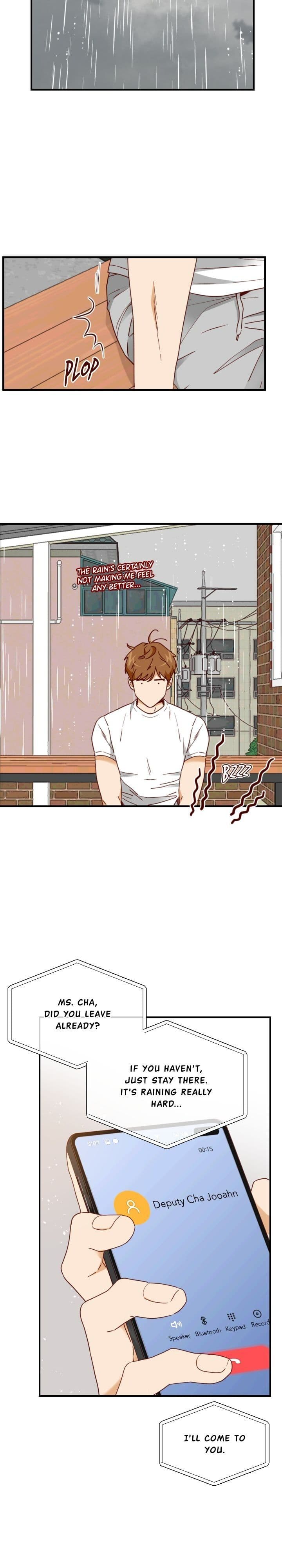 Page https://readmanhwaverse.com/images/an-hour-of-romance/chapter-82/5.jpeg