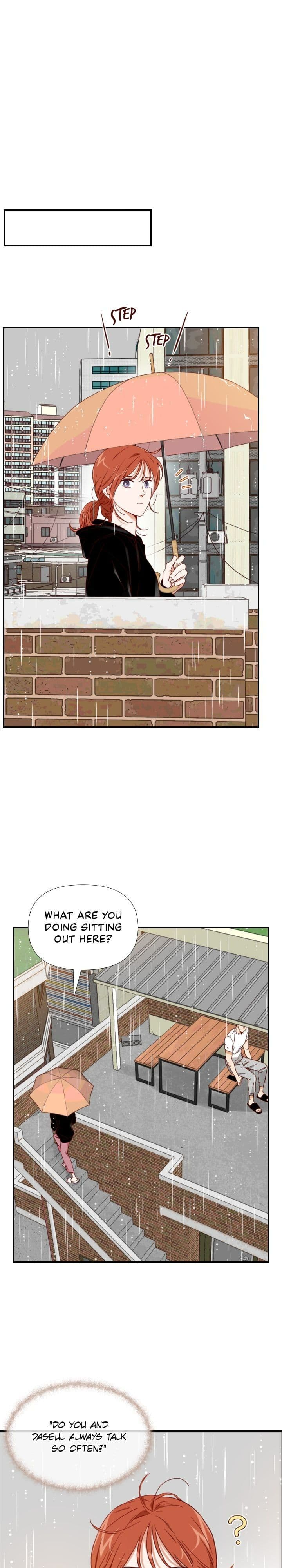 Page https://readmanhwaverse.com/images/an-hour-of-romance/chapter-82/6.jpeg