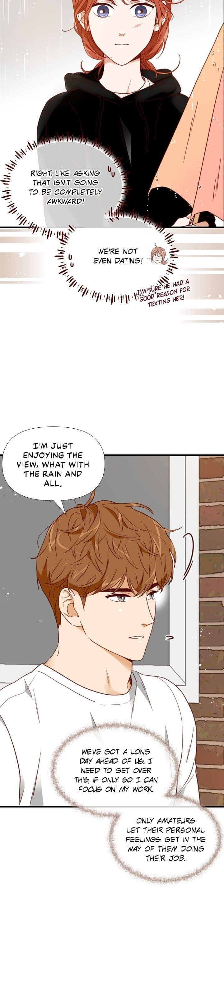 Page https://readmanhwaverse.com/images/an-hour-of-romance/chapter-82/7.jpeg