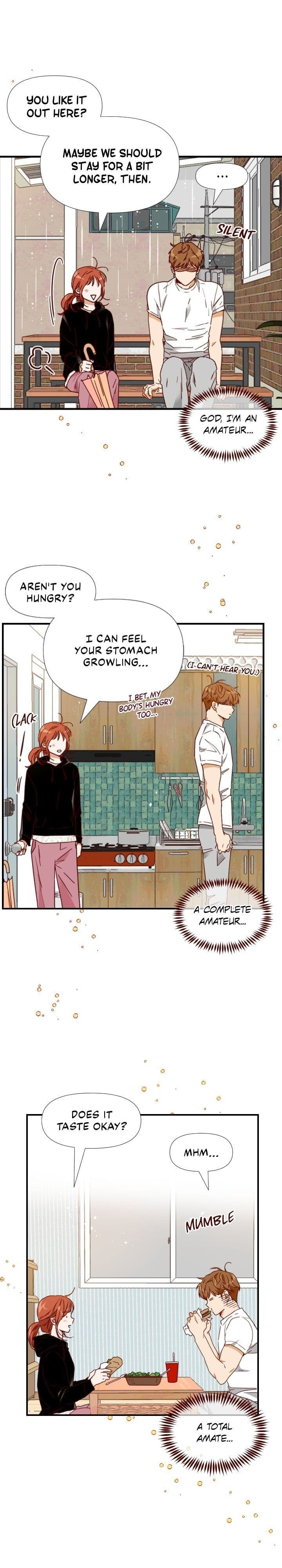 Page https://readmanhwaverse.com/images/an-hour-of-romance/chapter-82/8.jpeg