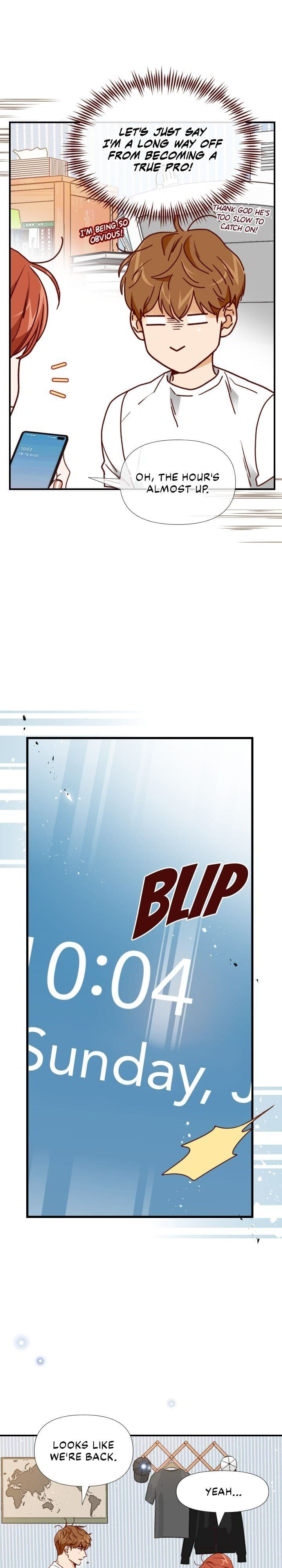 Page https://readmanhwaverse.com/images/an-hour-of-romance/chapter-82/9.jpeg