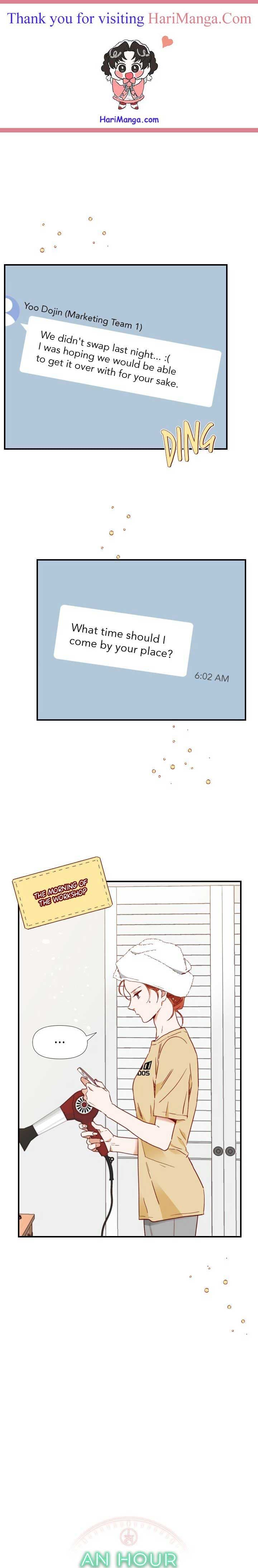 Page https://readmanhwaverse.com/images/an-hour-of-romance/chapter-83/1.jpg