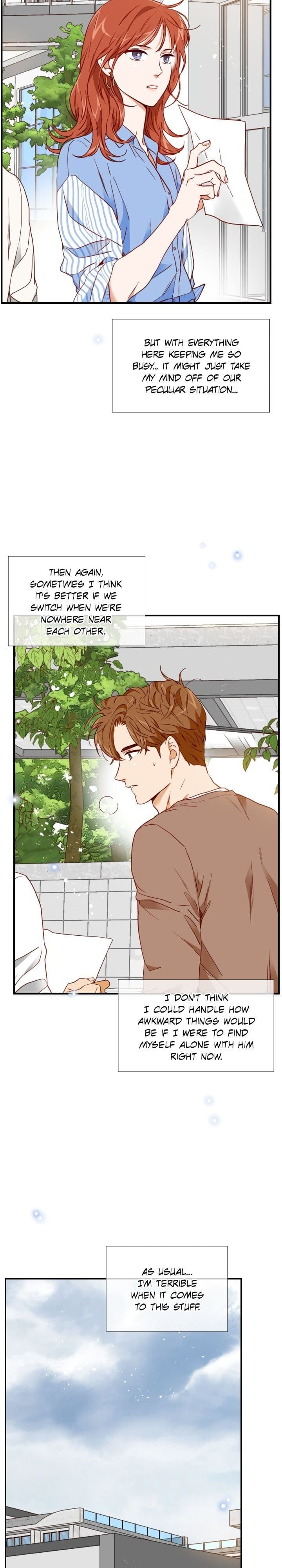 Page https://readmanhwaverse.com/images/an-hour-of-romance/chapter-83/10.jpeg