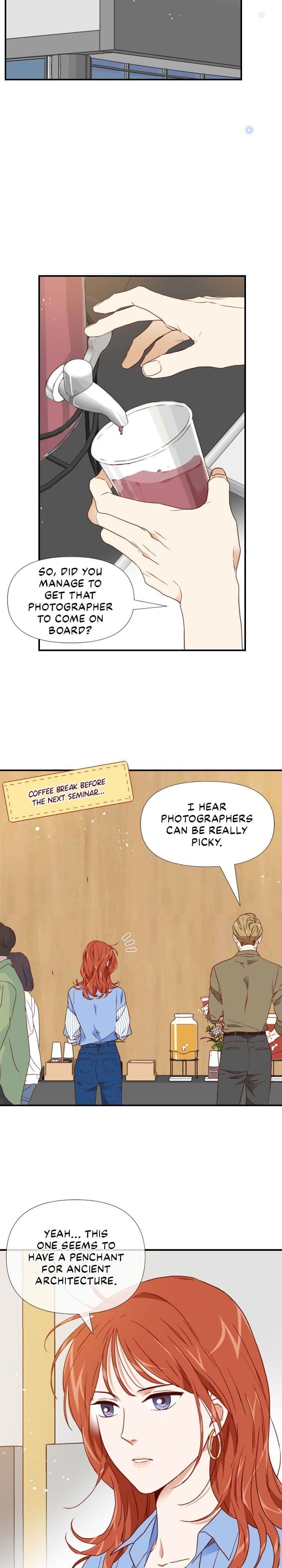 Page https://readmanhwaverse.com/images/an-hour-of-romance/chapter-83/11.jpeg