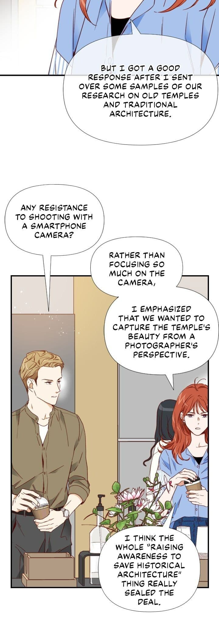 Page https://readmanhwaverse.com/images/an-hour-of-romance/chapter-83/12.jpeg