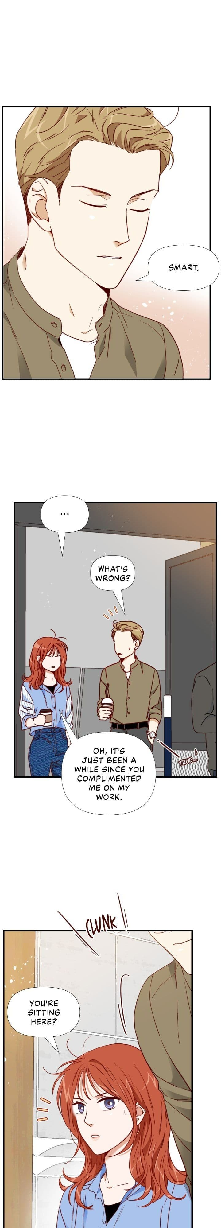 Page https://readmanhwaverse.com/images/an-hour-of-romance/chapter-83/13.jpeg