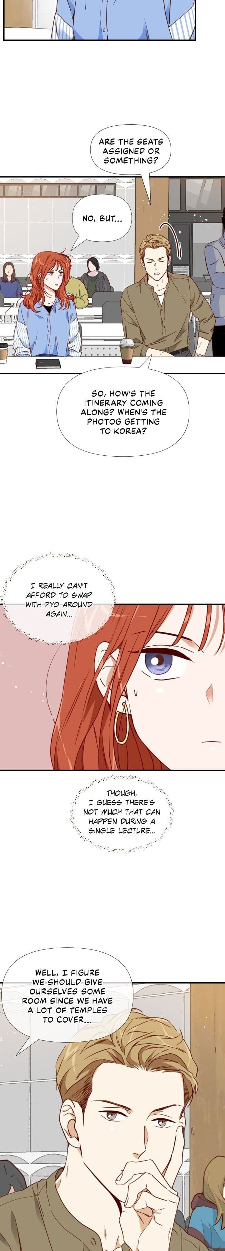 Page https://readmanhwaverse.com/images/an-hour-of-romance/chapter-83/14.jpeg