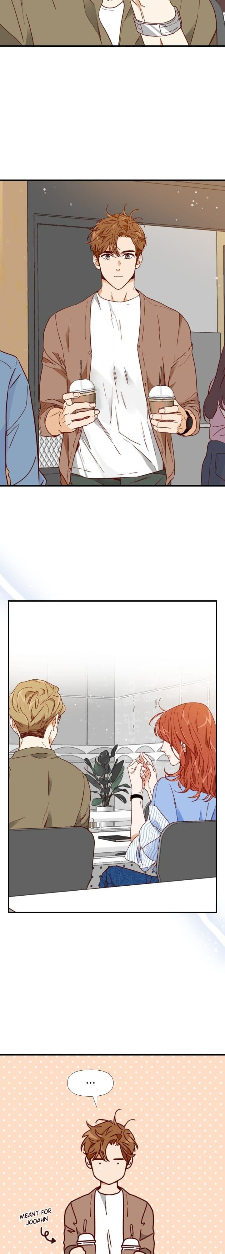 Page https://readmanhwaverse.com/images/an-hour-of-romance/chapter-83/15.jpeg