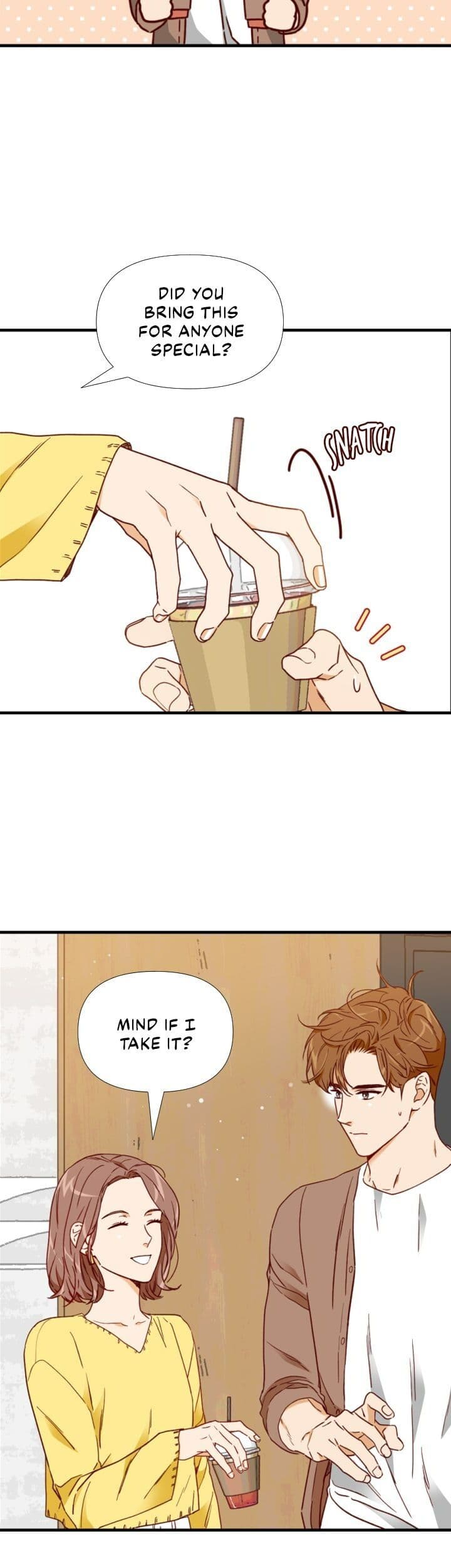 Page https://readmanhwaverse.com/images/an-hour-of-romance/chapter-83/16.jpeg