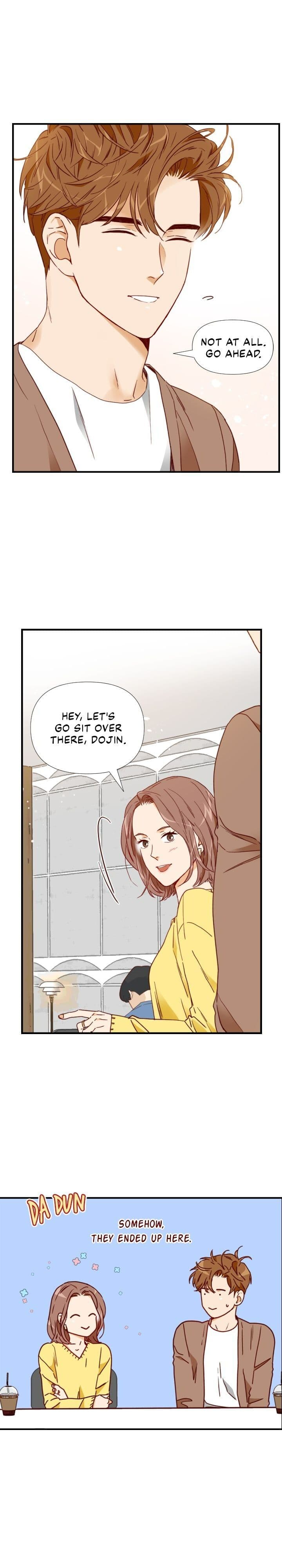 Page https://readmanhwaverse.com/images/an-hour-of-romance/chapter-83/17.jpeg