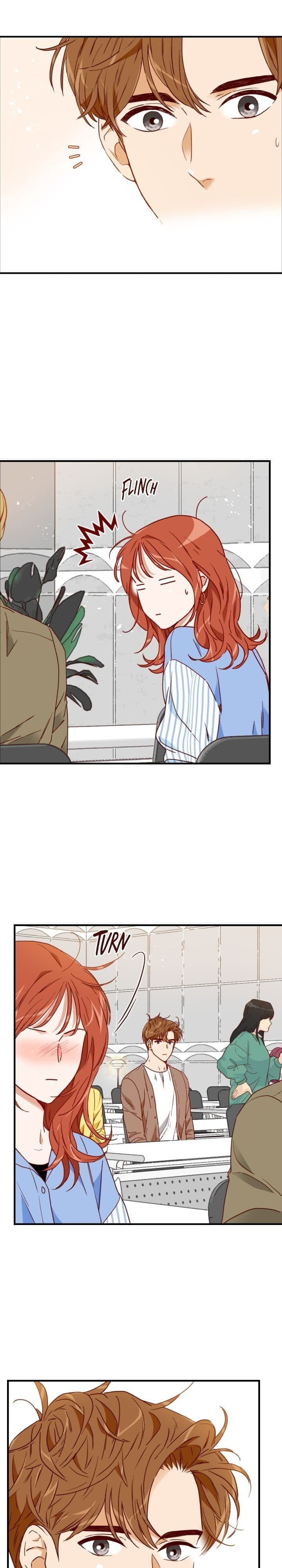 Page https://readmanhwaverse.com/images/an-hour-of-romance/chapter-83/18.jpeg