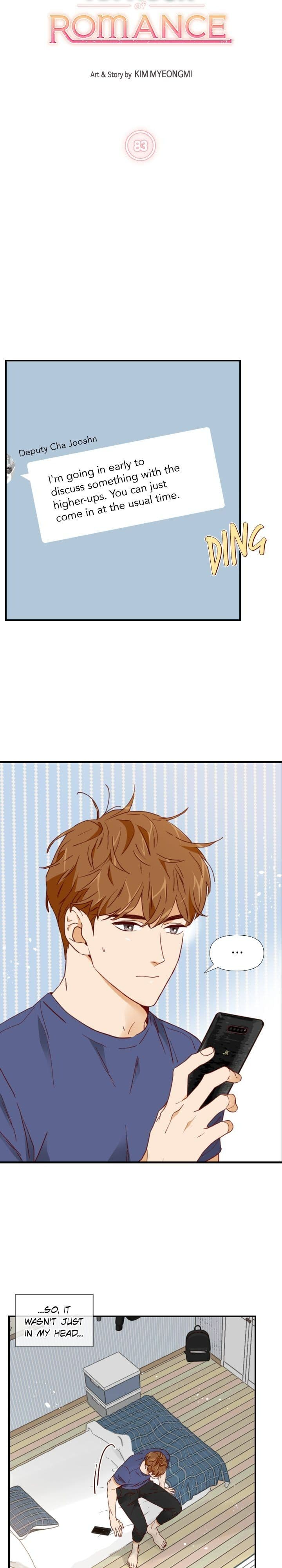 Page https://readmanhwaverse.com/images/an-hour-of-romance/chapter-83/2.jpeg