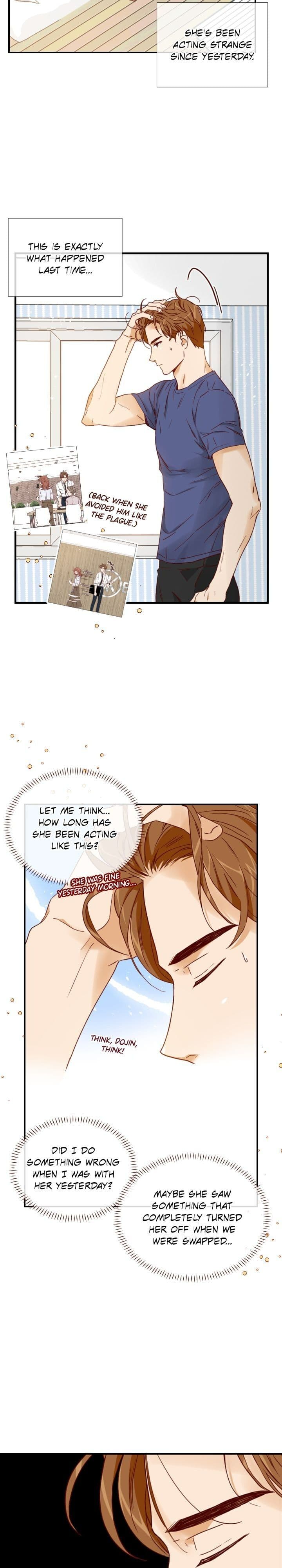 Page https://readmanhwaverse.com/images/an-hour-of-romance/chapter-83/3.jpeg