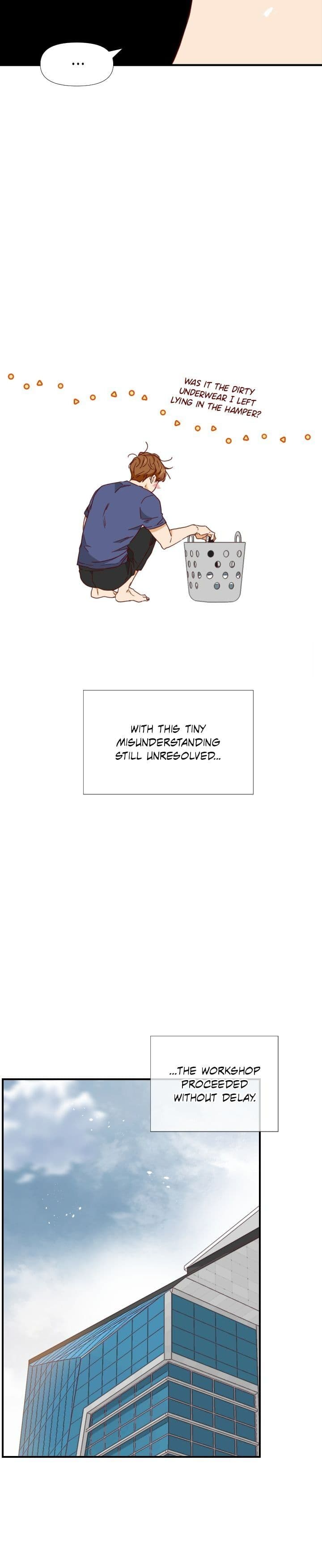 Page https://readmanhwaverse.com/images/an-hour-of-romance/chapter-83/4.jpeg