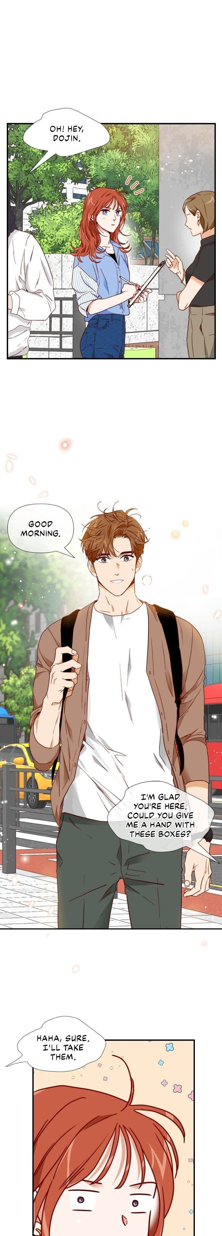 Page https://readmanhwaverse.com/images/an-hour-of-romance/chapter-83/5.jpeg