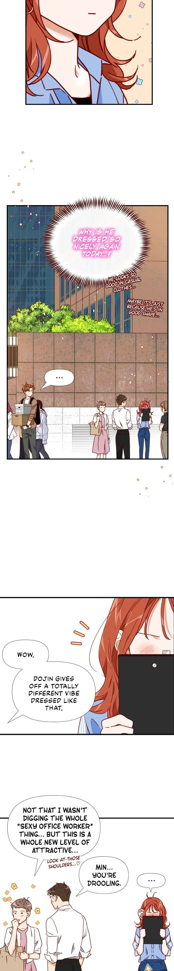 Page https://readmanhwaverse.com/images/an-hour-of-romance/chapter-83/6.jpeg