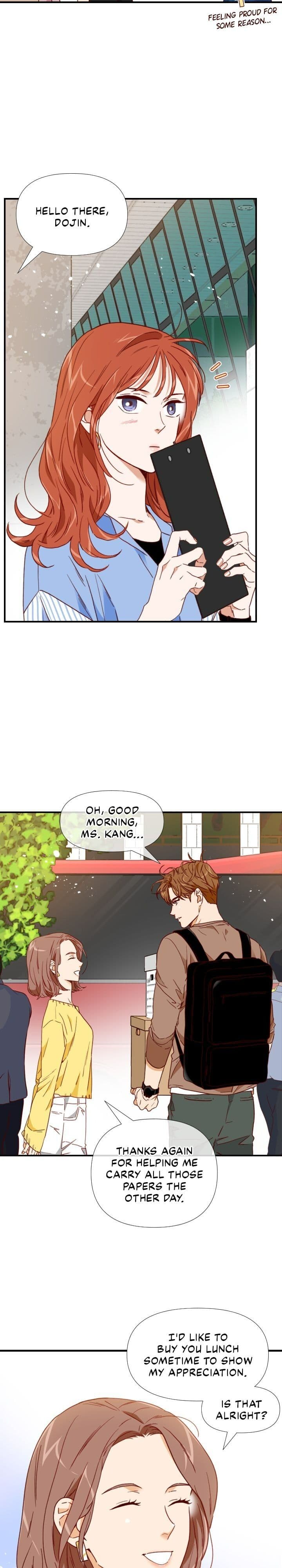 Page https://readmanhwaverse.com/images/an-hour-of-romance/chapter-83/7.jpeg