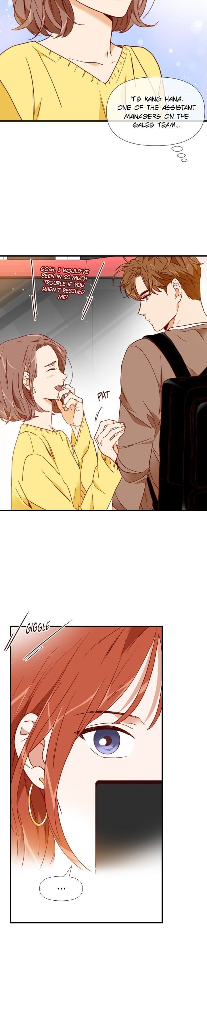 Page https://readmanhwaverse.com/images/an-hour-of-romance/chapter-83/8.jpeg