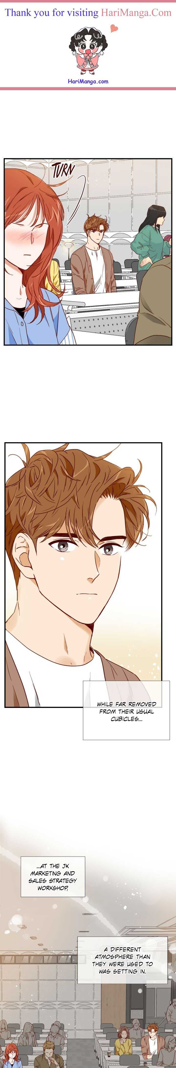 Page https://readmanhwaverse.com/images/an-hour-of-romance/chapter-84/1.jpg